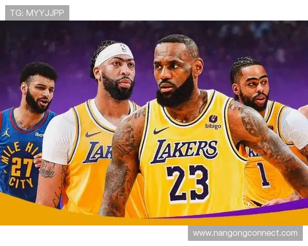 NBA季后赛激战全面升级多队争冠巨星对决引爆联盟格局新变化