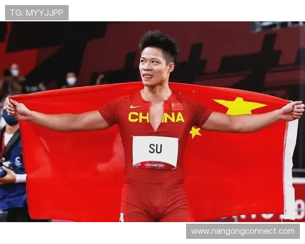 东京奥运会精彩瞬间回顾我国运动员勇夺多枚金牌荣耀