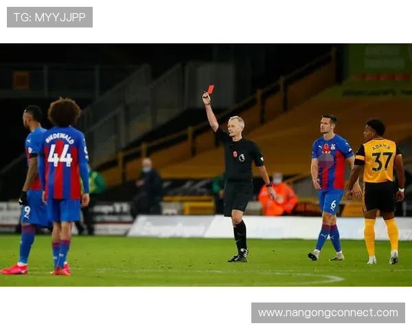 中超劲旅惊现黑马逆袭赛季开局展现强势冲击力