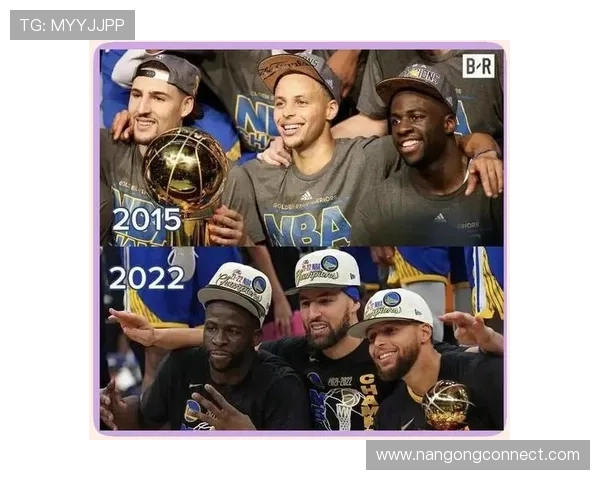 勇士队重回巅峰之路 球员表现与战术调整成关键因素