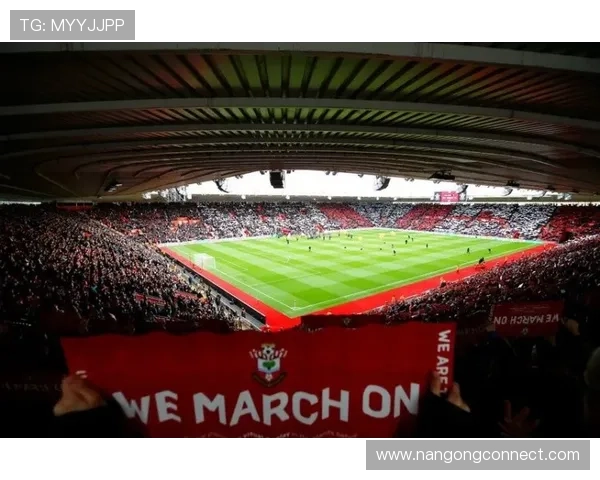 南安普顿俱乐部最新动态与转会风向解析球队重建进程观察前景展望