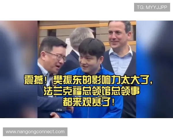 和睦法兰克福足球俱乐部崛起之路及其在欧洲赛场的影响力分析