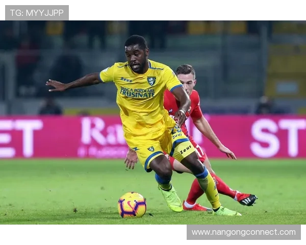 弗罗西诺内俱乐部发展历程与未来战略全景解析