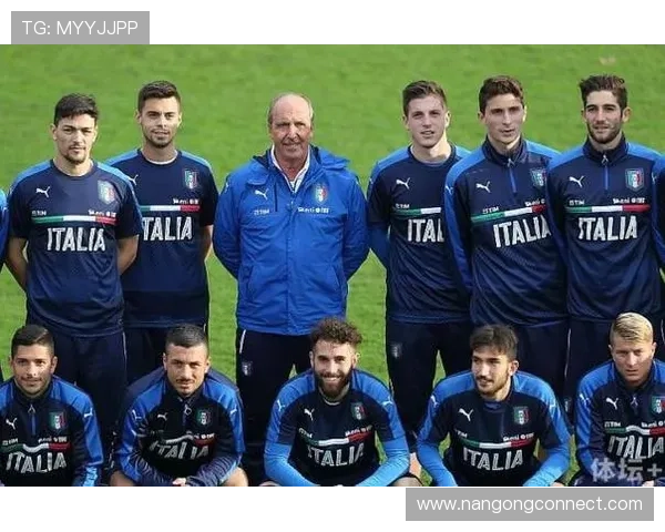 意大利足球甲级联赛发展历程与球队表现分析