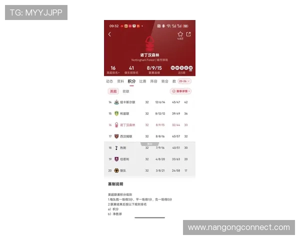 欧洲冠军联赛最新战报：顶级豪门激烈对决引球迷热议
