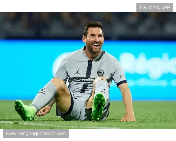 梅西回归巴萨谈判进入关键阶段 多方接触或促成震撼交易