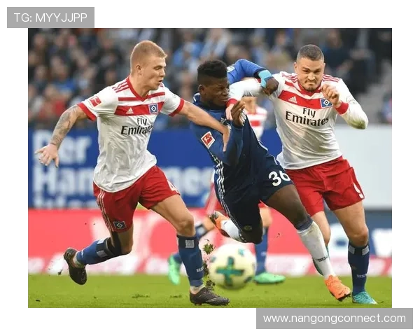 梅斯俱乐部宣布新赛季阵容调整及引援计划，目标冲击法甲中游成绩