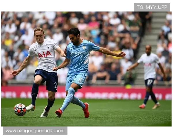 曼城俱乐部最新赛季表现解析与未来发展前景展望