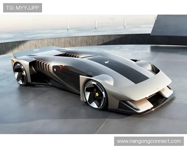 法拉利车队重塑辉煌新战略 阿尔法罗密欧引擎升级助力赛季突破