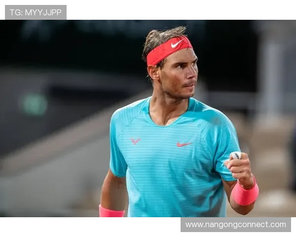 纳达尔宣布伤退2026年法国网球公开赛 且未透露复出计划