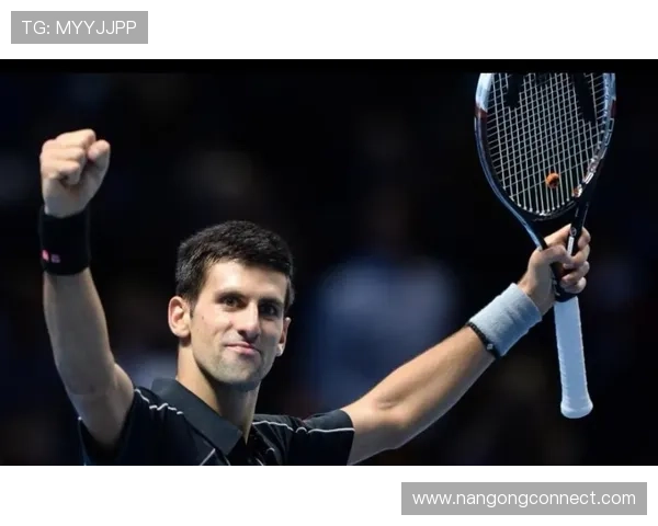 网球巨星纳达尔宣布退役 结束辉煌职业生涯的传奇篇章