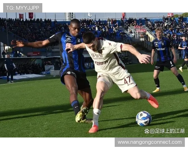 萨勒尼塔纳足球俱乐部历史沿革与辉煌成就探究