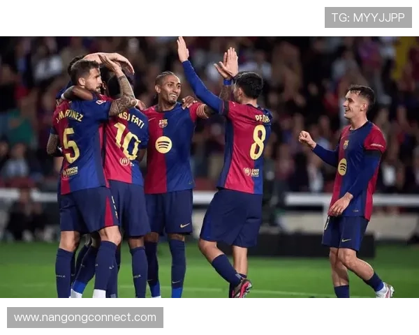 西甲联赛最新赛季精彩纷呈 各大豪门激烈角逐冠军宝座