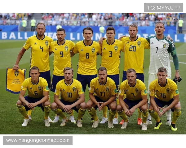 英格兰世界杯辉煌瞬间回顾与未来展望分析