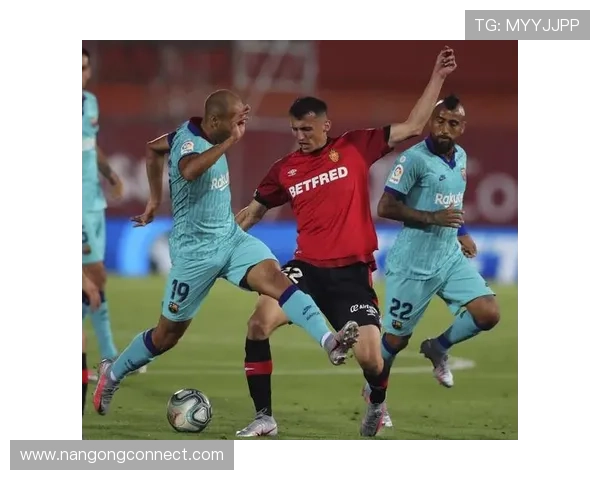 马略卡俱乐部最新动态解析与未来赛季发展前景分析