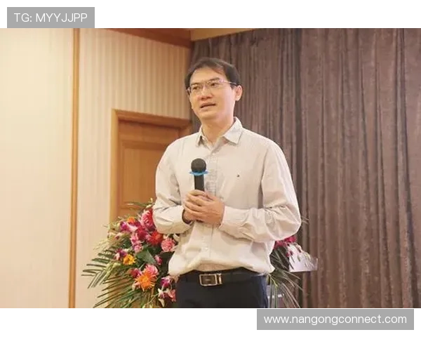 全球可持续发展与未来趋势探讨以罗马俱乐部大名单为视角
