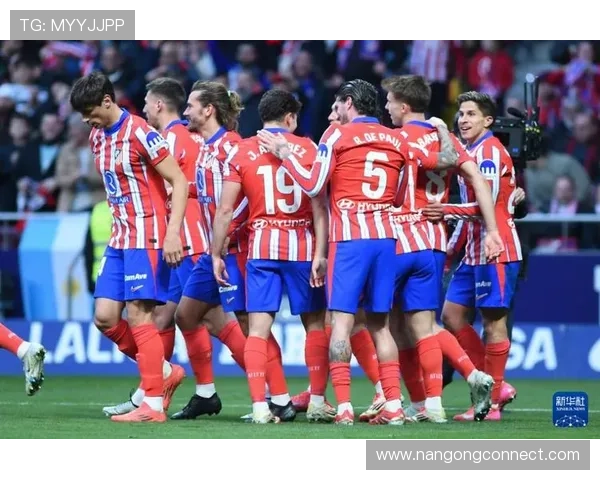 奥萨苏纳与塞维利亚激战正酣 谁将问鼎西甲联赛新高峰