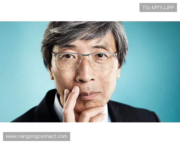世界最富有足球俱乐部的财富王国与商业秘密揭秘