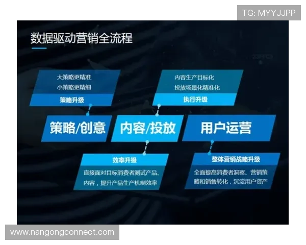 现代竞技运动中的数据驱动体育技术分析与战术演变研究
