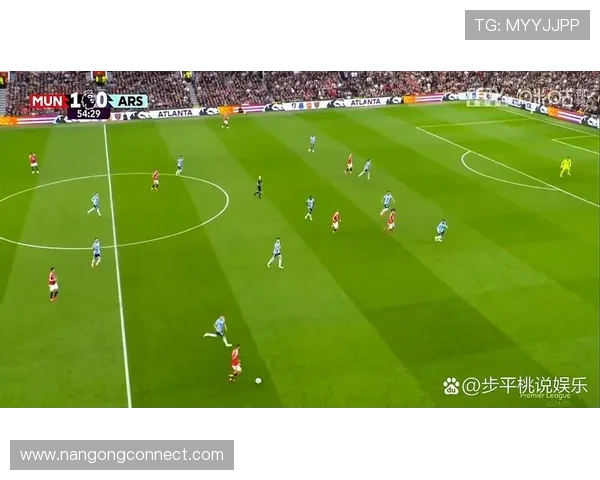 曼联加纳乔左路突破能力数据对比阿森纳萨卡表现