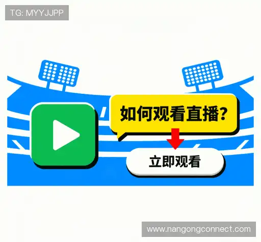 问题解答坊